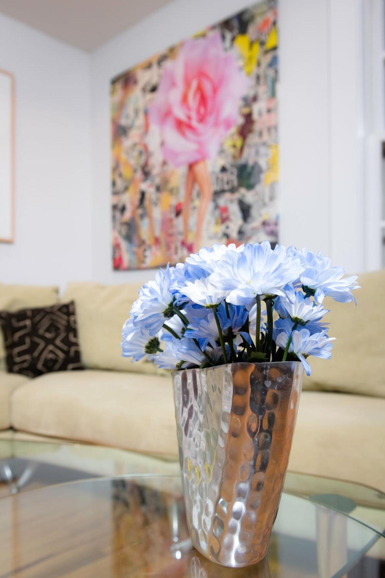Seven Resort Style Inn Near Beach Shelter Island Heights Екстер'єр фото