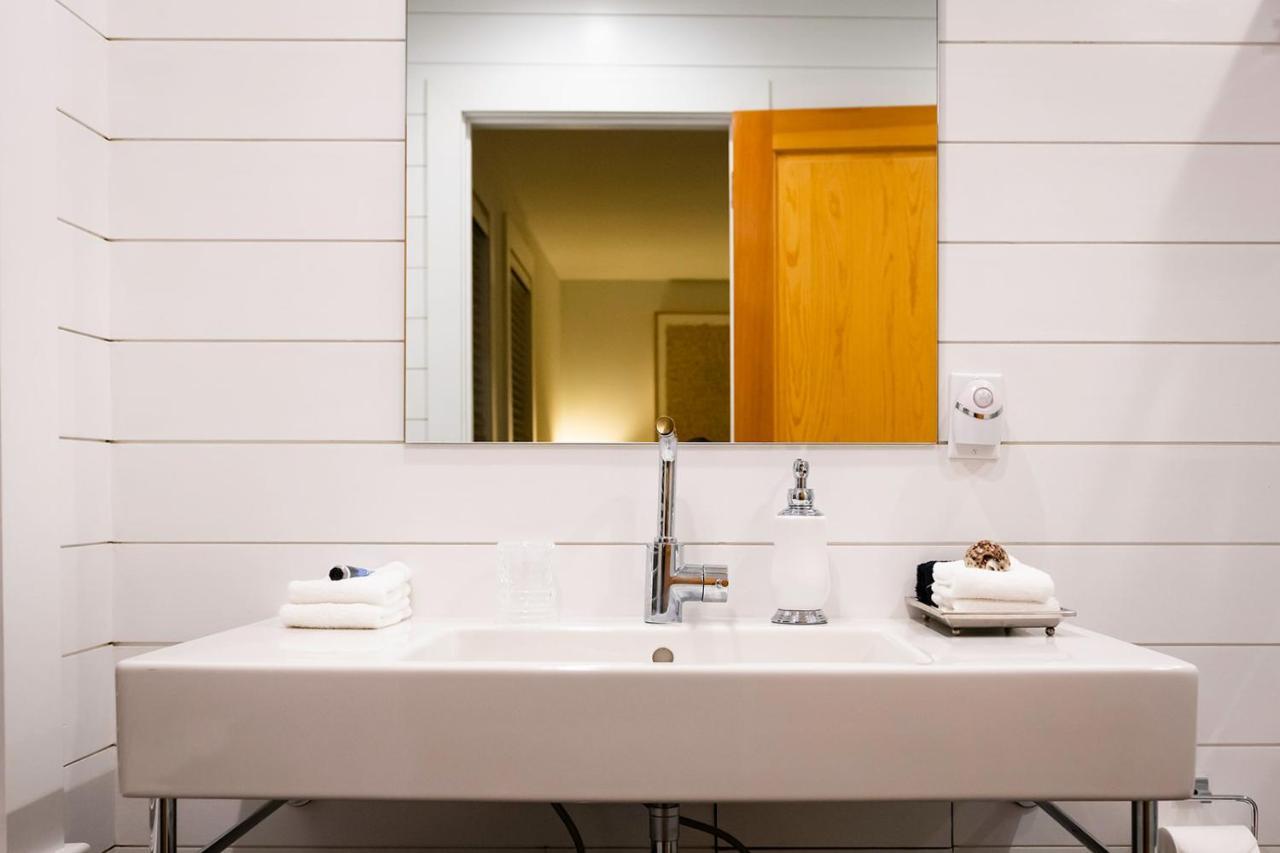 Seven Resort Style Inn Near Beach Shelter Island Heights Екстер'єр фото