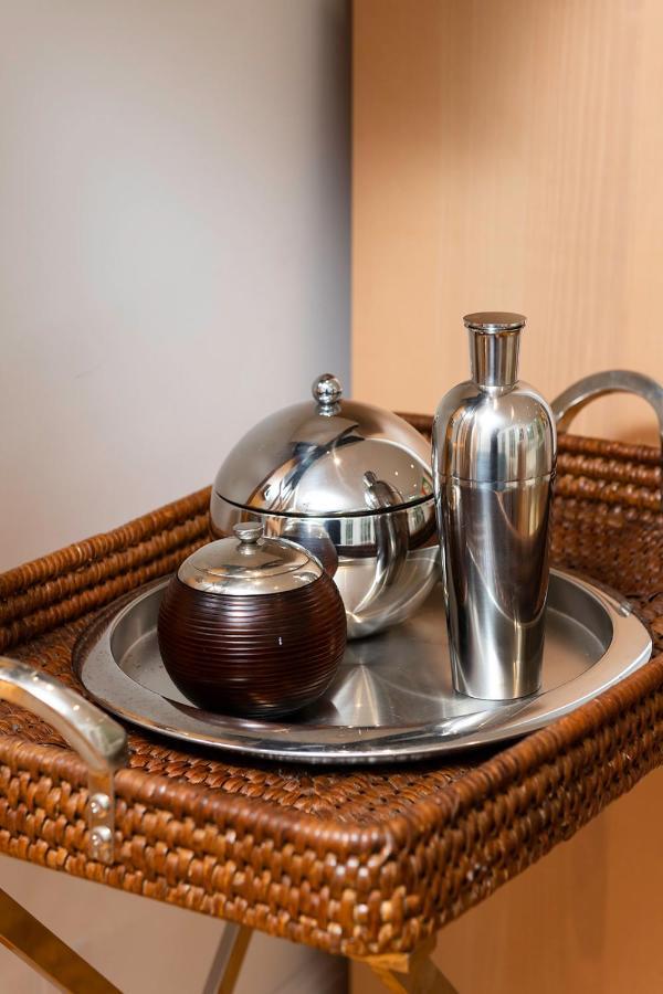 Seven Resort Style Inn Near Beach Shelter Island Heights Екстер'єр фото